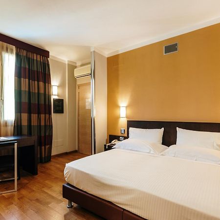 Hotel Dei Vicari Scarperia Exteriér fotografie